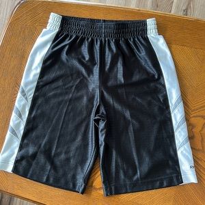Boys Reebok shorts